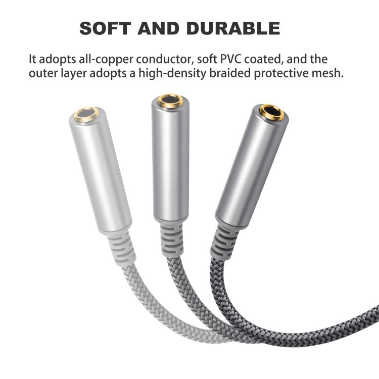 EDA008946403_6.jpg@2657fa7a7daadcdcc126430497b156ab