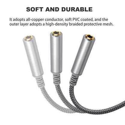 EDA008946403_6.jpg@2657fa7a7daadcdcc126430497b156ab