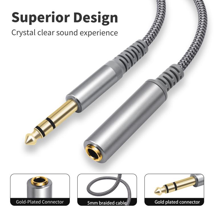 EDA008946404_8.jpg@7d10988363ee1fa0a9edc8d92a849301