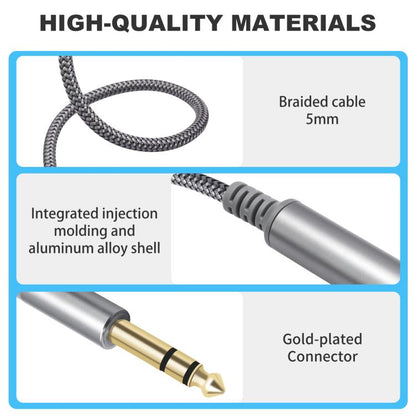 EDA008946404_9.jpg@04a88090b4cac274cce31098d30aa62a