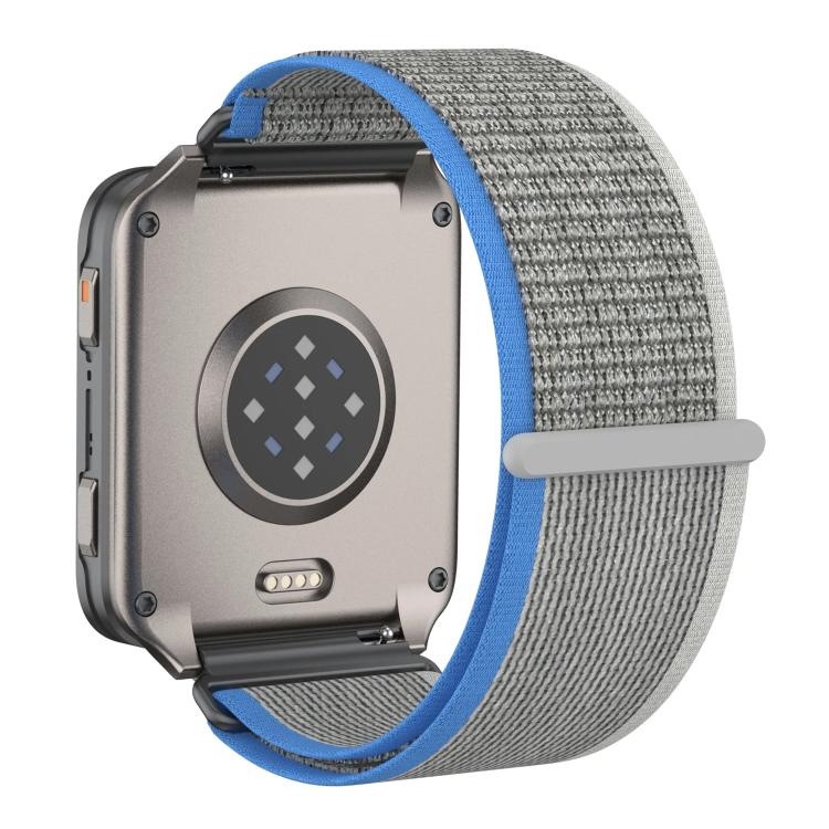 EDA008947701F_2.jpg@b3d86cbe0e475e93e25fbdca77099e08