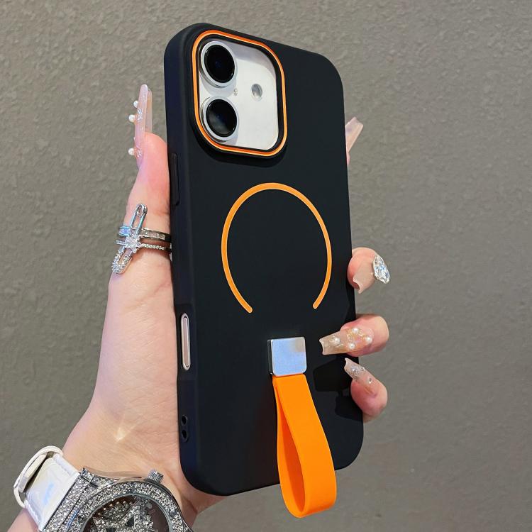 EDA008950308C.jpg@045b7558cc36e142b9386c772b24d6ed