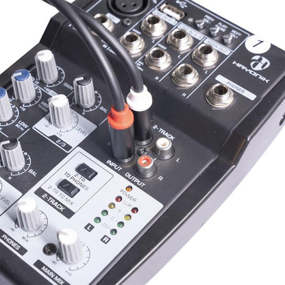 EDA0089547_B10.jpg@a9153a4c6179e50d6d9db97500302fc0