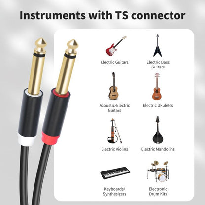 EDA0089547_B3.jpg@97feb2eb9e24594a288e45ce0b40e30a