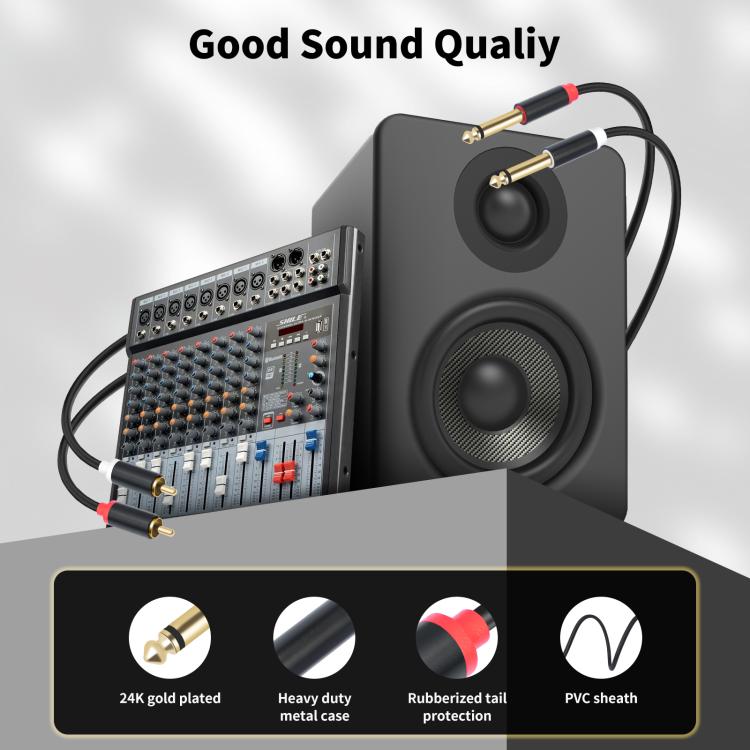 EDA0089547_B7.jpg@8d53b62bd30f80c43ebaab918fc57b15