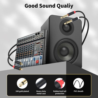 EDA0089547_B7.jpg@8d53b62bd30f80c43ebaab918fc57b15