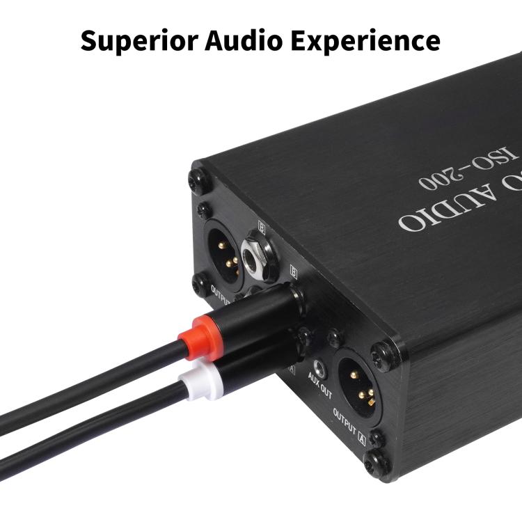 EDA0089547_B8.jpg@b8d9d9bc14f074ad53aa1ef582cd6896