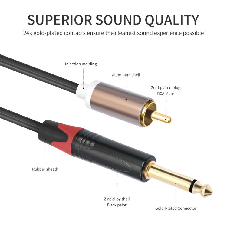 EDA0089552_B2.jpg@effe5224eb2c9e4a0193a3913f97fe1f