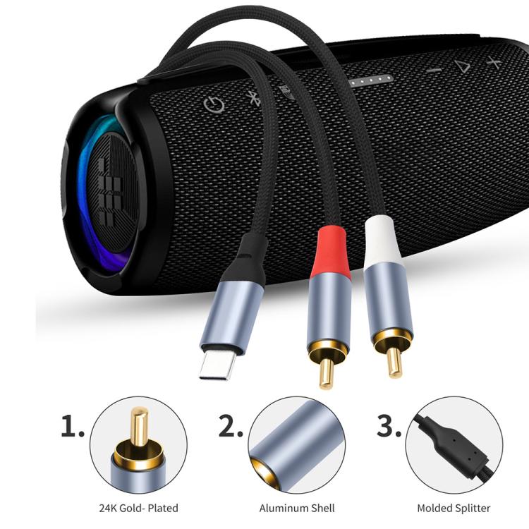 EDA0089556_B4.jpg@49f0b4f895bf902d4c5d3226f8df7501