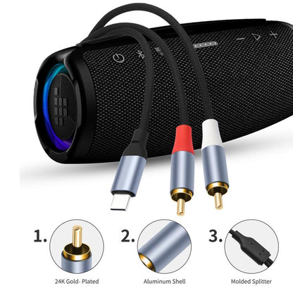 EDA0089556_B4.jpg@49f0b4f895bf902d4c5d3226f8df7501