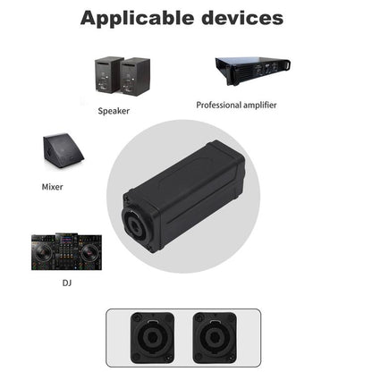 EDA008956101A_3.jpg@87756605af6066235b6dc8db981060e9