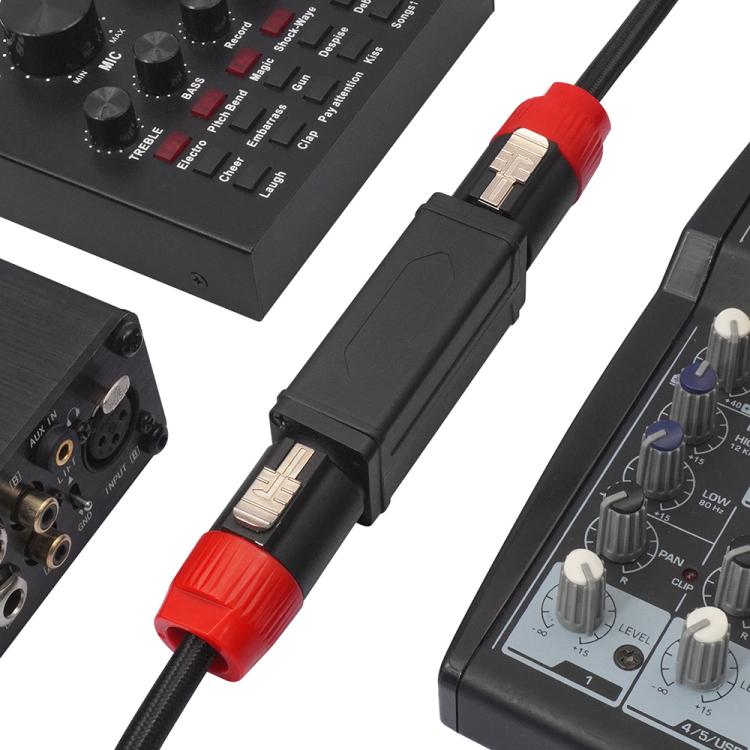 EDA008956101A_4.jpg@5b3d3362aa6f26e6a8abedd82276305c