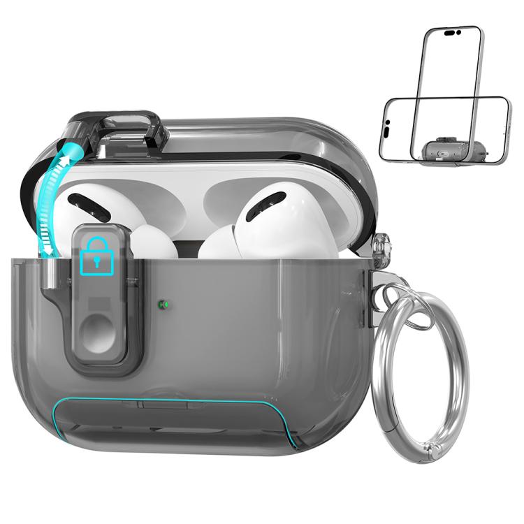 EDA008956601C_1.jpg@753ad8dc0403b2329882506a1a292e6c