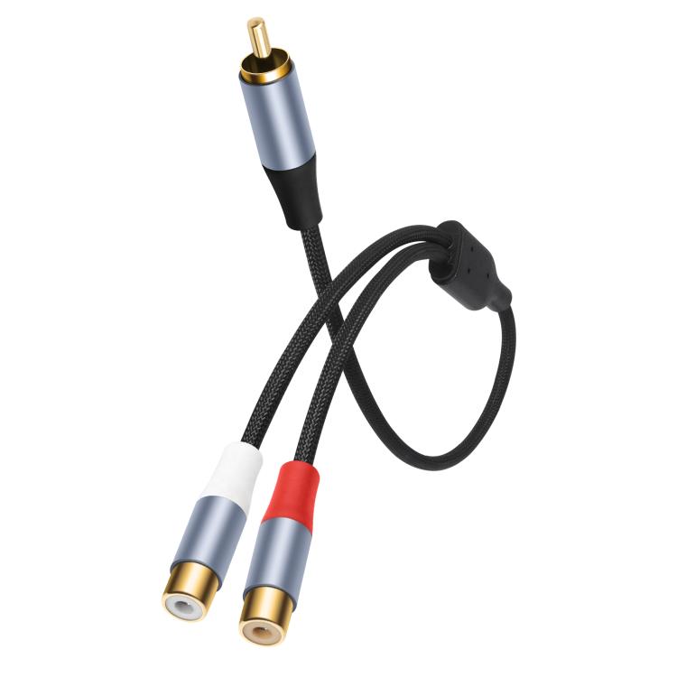 EDA008957401_2.jpg@5d485d843a7d871a187297c959b7b45b