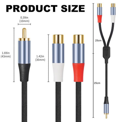 EDA008957401_3.jpg@d7eb3af77f267abcbcb8b0298db331ad