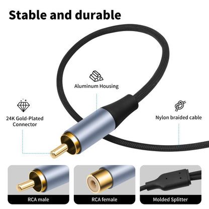 EDA008957401_6.jpg@33371f3b75a8ff6ce3bf5d76ebce0c2d