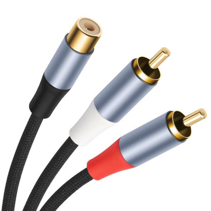 EDA008957501_1.jpg@62ecd286fe5ad86ff7401413ec2f8ebc