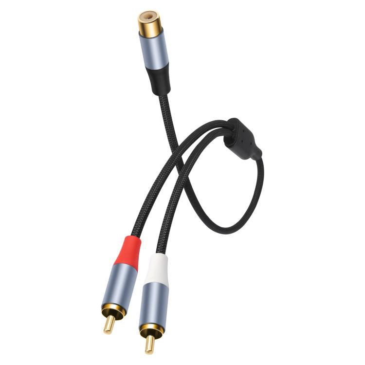 EDA008957501_2.jpg@c7f8d083391659c6a22a11ddb2102195