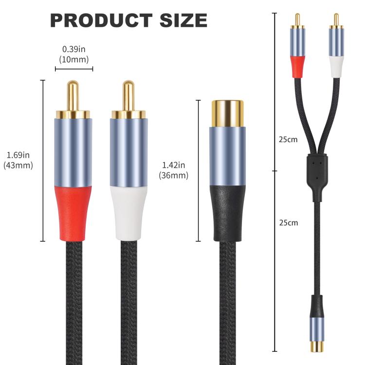 EDA008957501_3.jpg@d7c65ad1d870bb73188e50f88895e18c