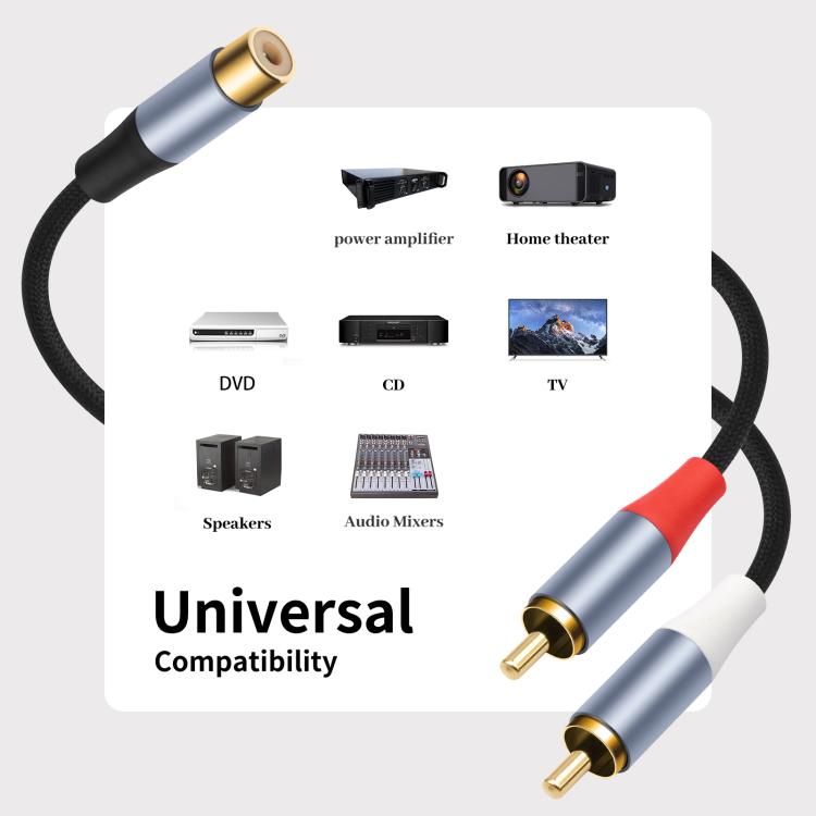 EDA008957501_4.jpg@331dce4df0befb5522a2cb79afc4274f