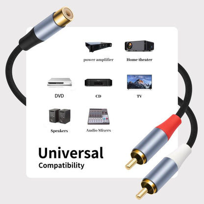 EDA008957501_4.jpg@331dce4df0befb5522a2cb79afc4274f