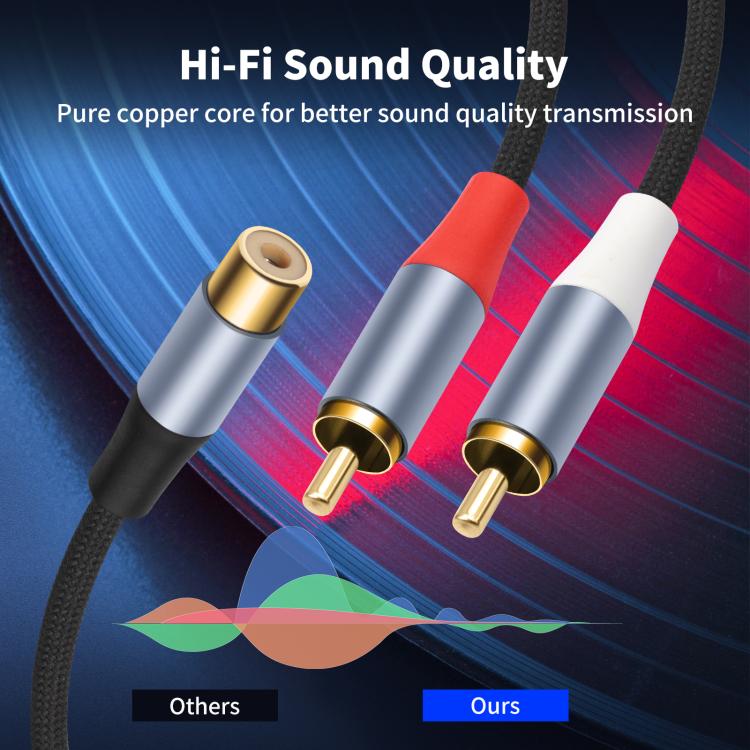 EDA008957501_5.jpg@2e9f7d6c674309c2db61e4e37b3600cd