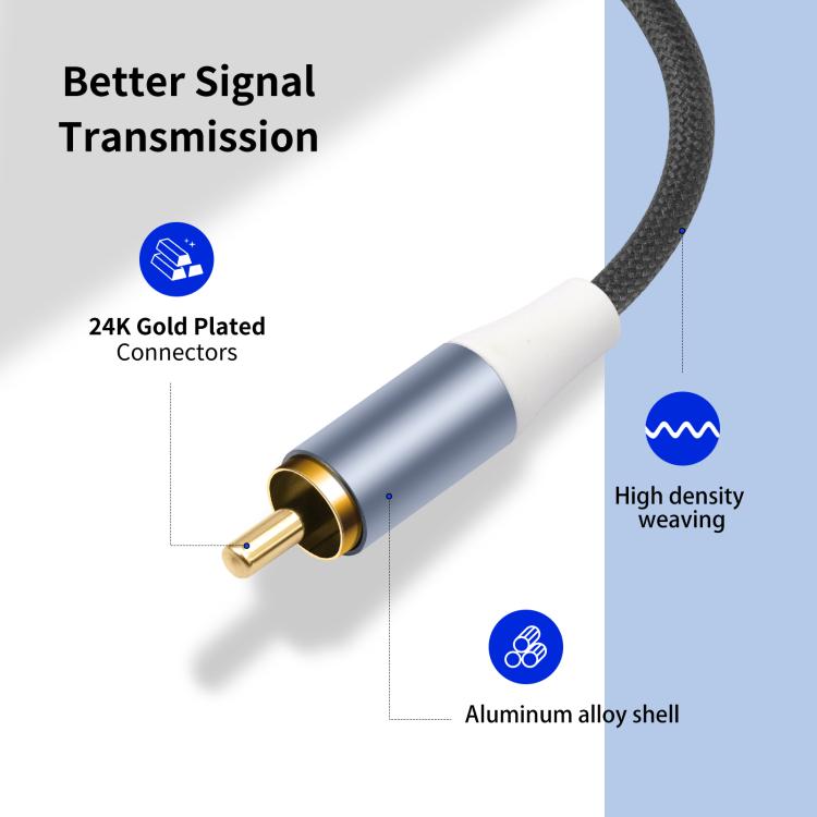 EDA008957501_6.jpg@16e3bc797486401eb307d64a748a4094