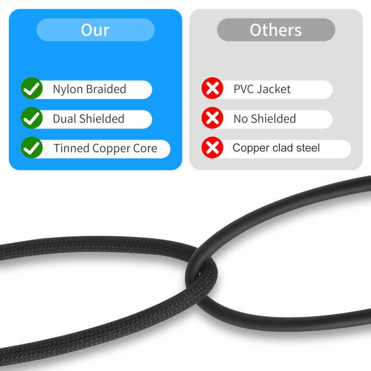 EDA008957501_7.jpg@a9b280d046d9b1ddbfa133bb9ac88050