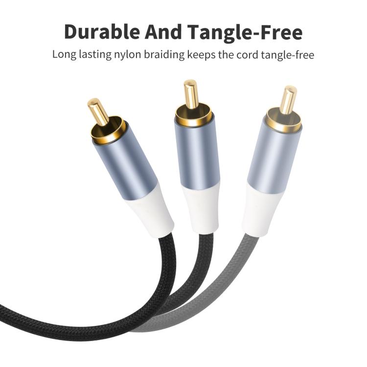 EDA008957501_8.jpg@48ee779e0457e0e63dd9e725f1cfb270