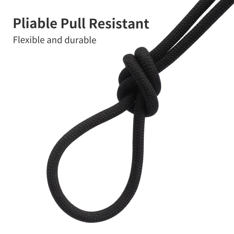 EDA008957501_9.jpg@e9396a176cf9d38ed4b8d0fc4eb6a692