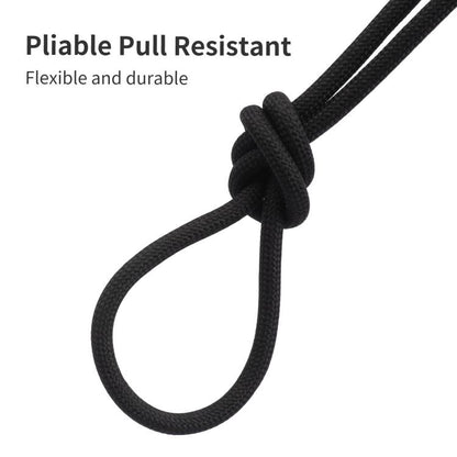 EDA008957501_9.jpg@e9396a176cf9d38ed4b8d0fc4eb6a692