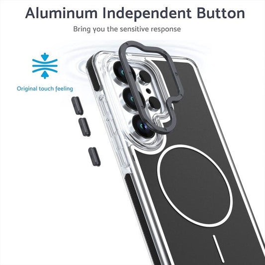 EDA008957602C_1.jpg@ce47c5ebe41244687637a7d36933dbed