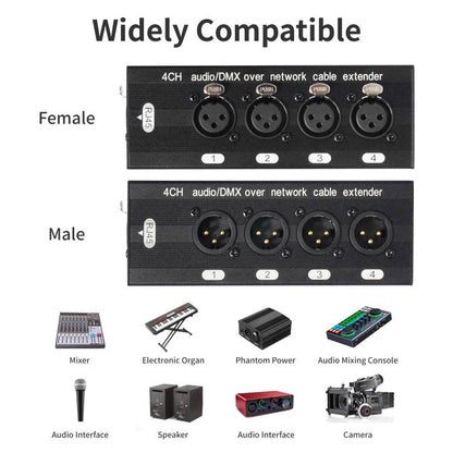 EDA008957801A_3.jpg@f650ee84beec226a9f83804dac206514