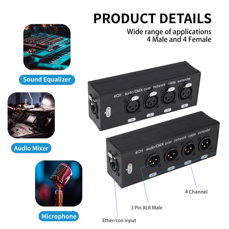 EDA008957801A_4.jpg@60202e55d2447d901381acb781e414c1