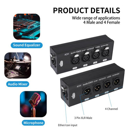 EDA008957801A_4.jpg@60202e55d2447d901381acb781e414c1