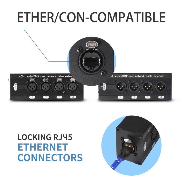 EDA008957801A_5.jpg@e9795965c2403906c51712a53f78ee7f