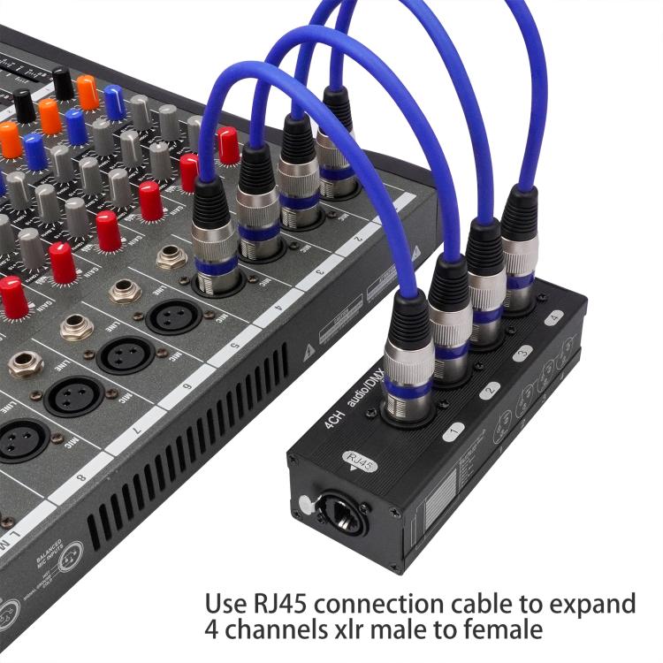 EDA008957801A_6.jpg@d2e91c5ed52f173b9e2e457e4baf4c07