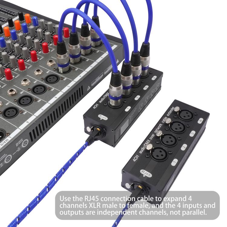 EDA008957801A_7.jpg@10b38fe1750ebddb42a67d5e20d5e192