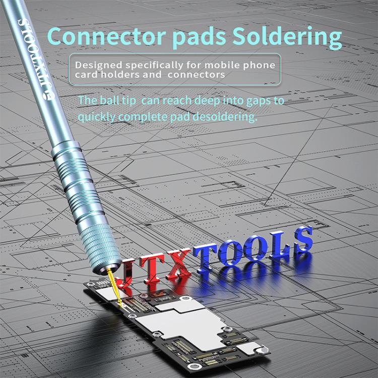 EDA0089583_5.jpg@7afe512ee236e37a9f52fbc1c20a7a00