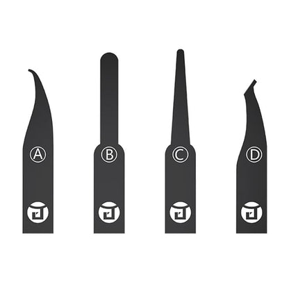 EDA0089588.jpg@378920569f0ec2ca6b99c7bd9a6ebd96