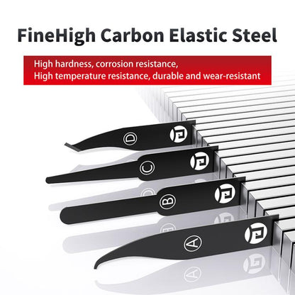 EDA0089588_2.jpg@83cfc36339860a75b0e502b593f67ef8