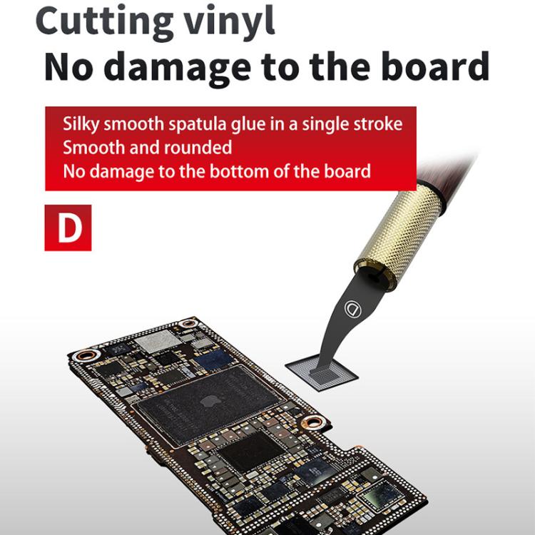 EDA0089588_8.jpg@187d06d600928e9b0c2e9c143a5a90e7