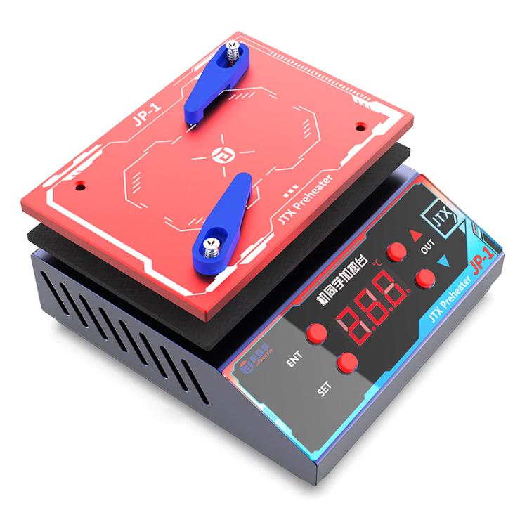 EDA008959502.jpg@a42cd9494f17e354a156f7f2cd764fad