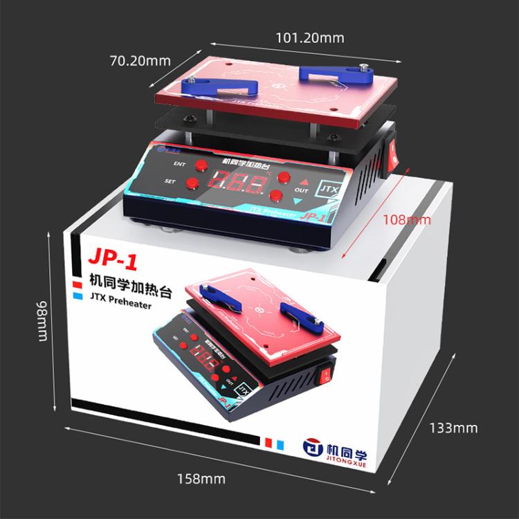 EDA0089595_B11.jpg@bea8f11c3b01ceda71ce58aea4f30479