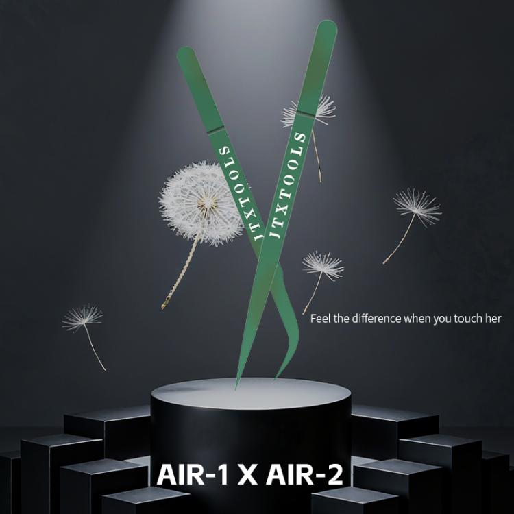 EDA0089604_B1.jpg@19ced63479667825a1c471373f44979a