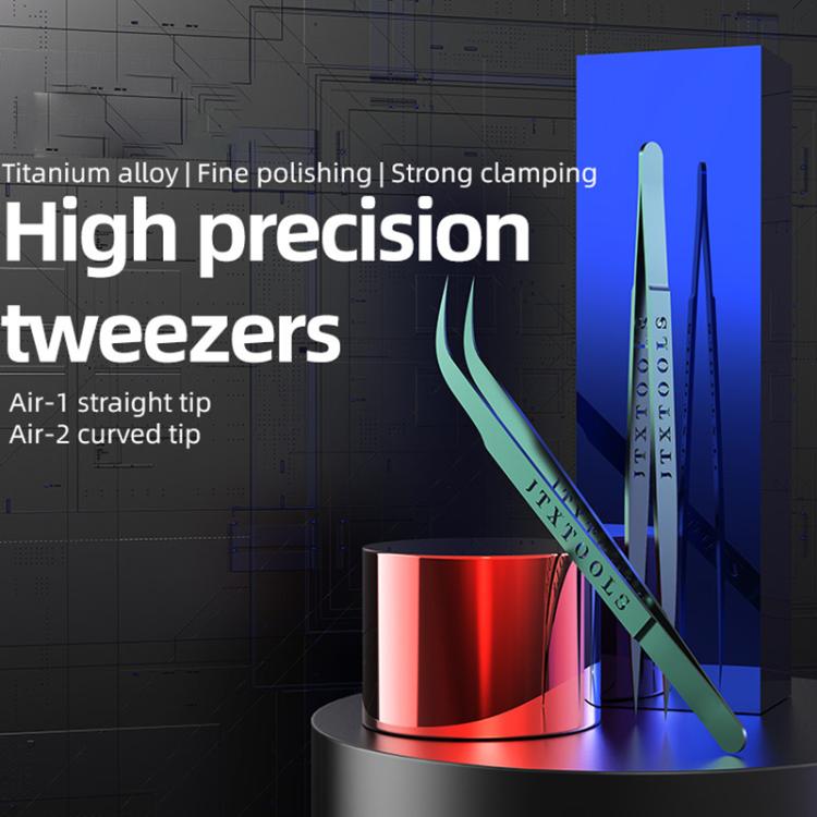 EDA0089604_B2.jpg@e2eaba0c7f97fbc5679c6312a4269922