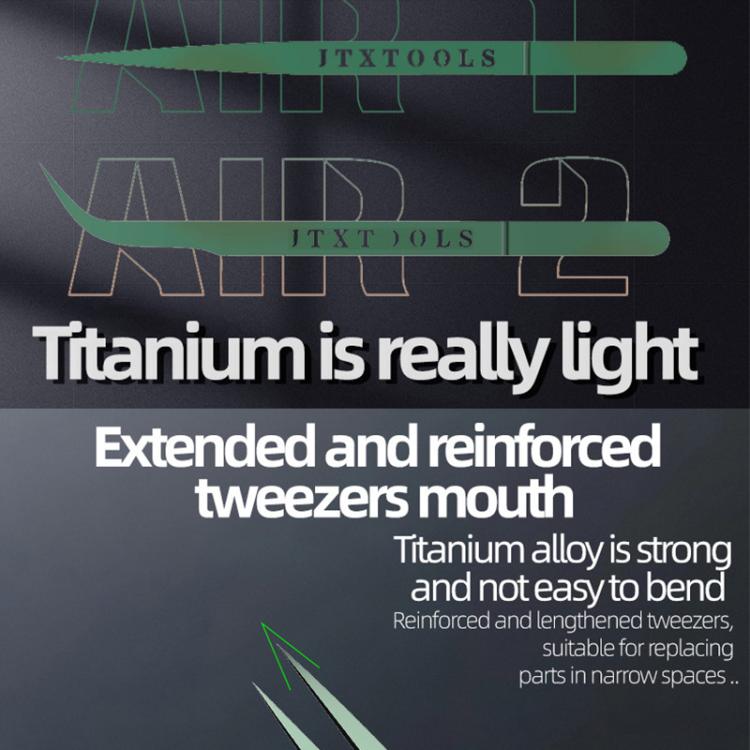 EDA0089604_B4.jpg@9f94db016b1fbd7da89b8c636b223b3b