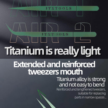 EDA0089604_B4.jpg@9f94db016b1fbd7da89b8c636b223b3b