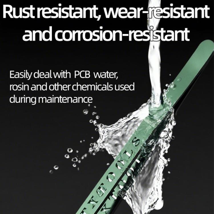 EDA0089604_B5.jpg@b69f56cd03576fbb3fa2fb7da7101b94