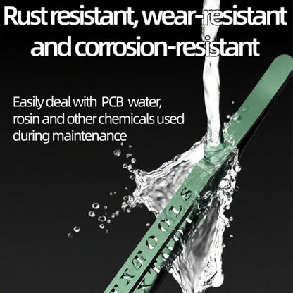 EDA0089604_B5.jpg@b69f56cd03576fbb3fa2fb7da7101b94